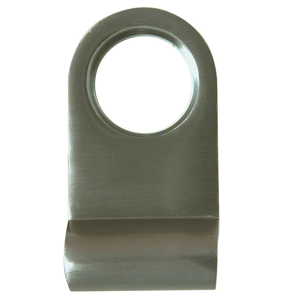 Rim Cylinder Pull