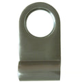Rim Cylinder Pull