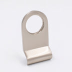 Rim Cylinder Pull