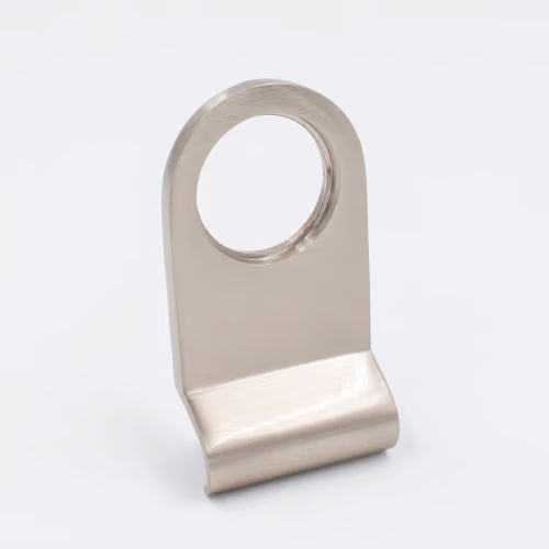 Rim Cylinder Pull