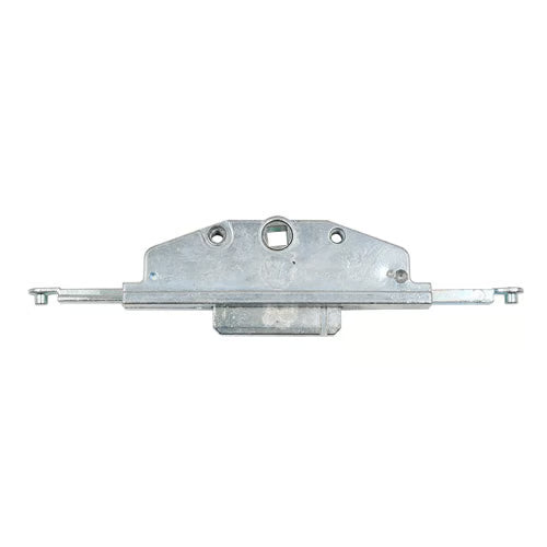 Vector Window Gearbox