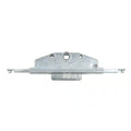 Vector Window Gearbox
