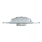 Vector Window Gearbox