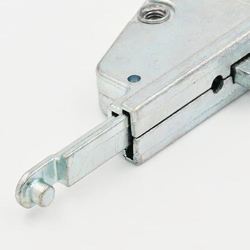 Vector Window Gearbox