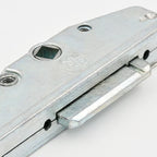 Vector Window Gearbox