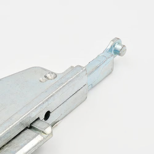 Vector Window Gearbox