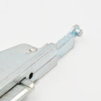Vector Window Gearbox