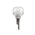 V200 Window Handle Key