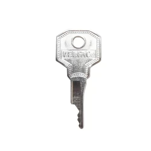 V200 Window Handle Key