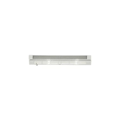 S Series Trickle Ventilator - Front Mounted