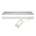 S Series Trickle Ventilator with Pull Cord
