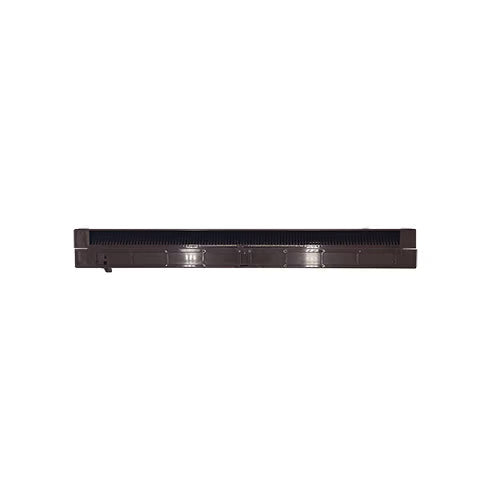 S Series Trickle Ventilator - Front Mounted