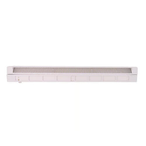 S Series Trickle Ventilator - Front Mounted