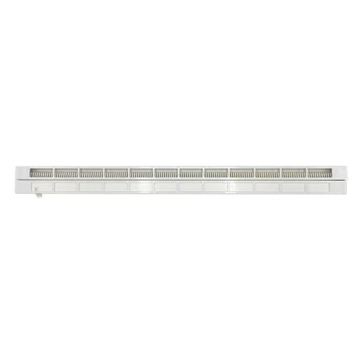 S Series Trickle Ventilator - Front Mounted