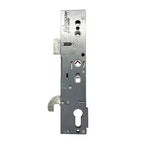 Hookbolt Mulitpoint Gearbox