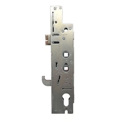 XL Genuine Multipoint Gearbox