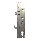 XL Genuine Multipoint Gearbox
