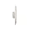 Window Gearbox (No Cams)