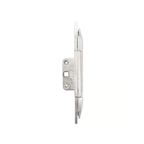 Window Gearbox (No Cams)