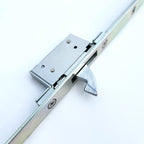 Lite Latch, 3 Hook, Lift Lever Repair Multipoint Door Lock