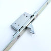 Lite Latch, 3 Hook, Lift Lever Repair Multipoint Door Lock