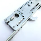 Lite Latch, 3 Hook, Lift Lever Repair Multipoint Door Lock