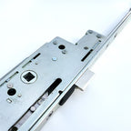 Lite Latch, 3 Hook, Lift Lever Repair Multipoint Door Lock