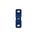 WA300 Ground/Wall Anchor Blue
