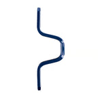WA300 Ground/Wall Anchor Blue
