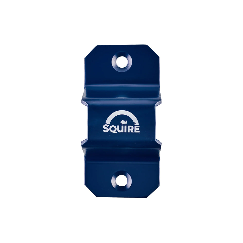 WA500 Ground/Wall Anchor Blue