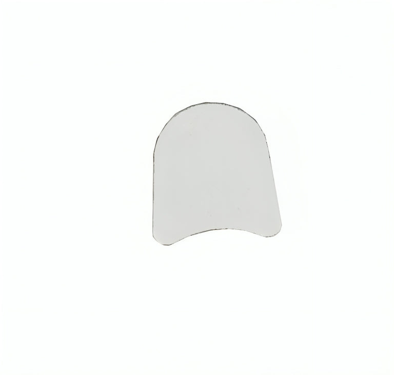 Maxim Window Handle Screw Cover Cap