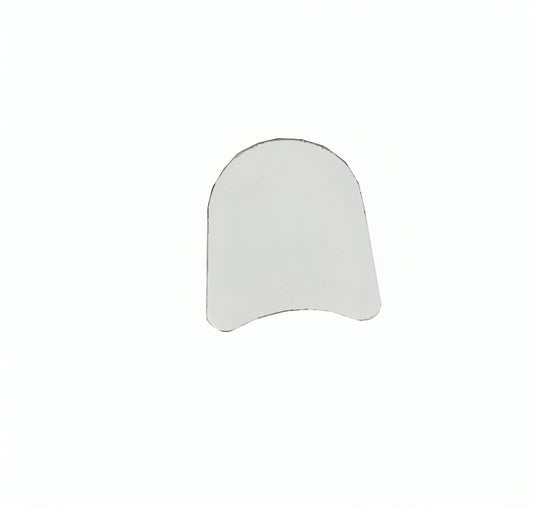 Maxim Window Handle Screw Cover Cap
