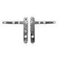 Bi-Fold Door Handle