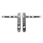 Bi-Fold Door Handle