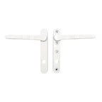 Bi-Fold Door Handle
