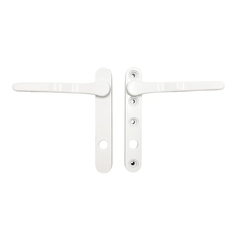 Bi-Fold Door Handle