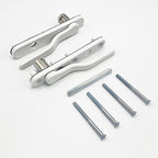 Bi-Fold Door Handle