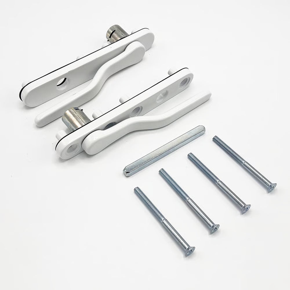Bi-Fold Door Handle