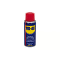 Lubricant Spray Can