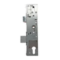 Westward Multipoint Gearbox