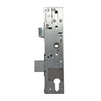 Westward Multipoint Gearbox