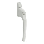 Decorative Inline Non Locking Window Handle