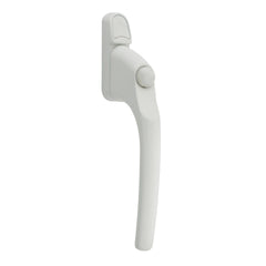 Decorative Inline Non Locking Window Handle