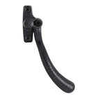 Connoisseur Offset Locking Espag Handles