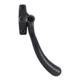 Connoisseur Offset Locking Espag Handles