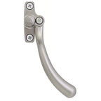 Connoisseur Offset Locking Espag Handles