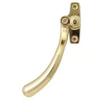Connoisseur Offset Locking Espag Handles