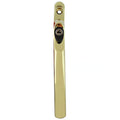 Inline Locking Espag UPVC Window Handles
