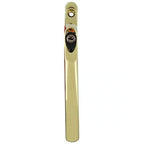 Inline Locking Espag UPVC Window Handles