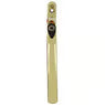nline Locking Espag UPVC Window Handles